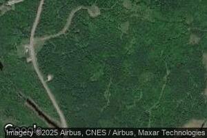24 Franklin Ln, Whitefield, NH 03598