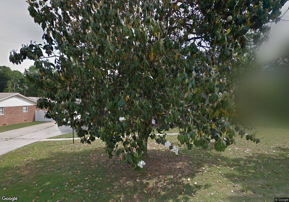 102 Ellen Ln, Mauldin, SC 29662 - photo 1