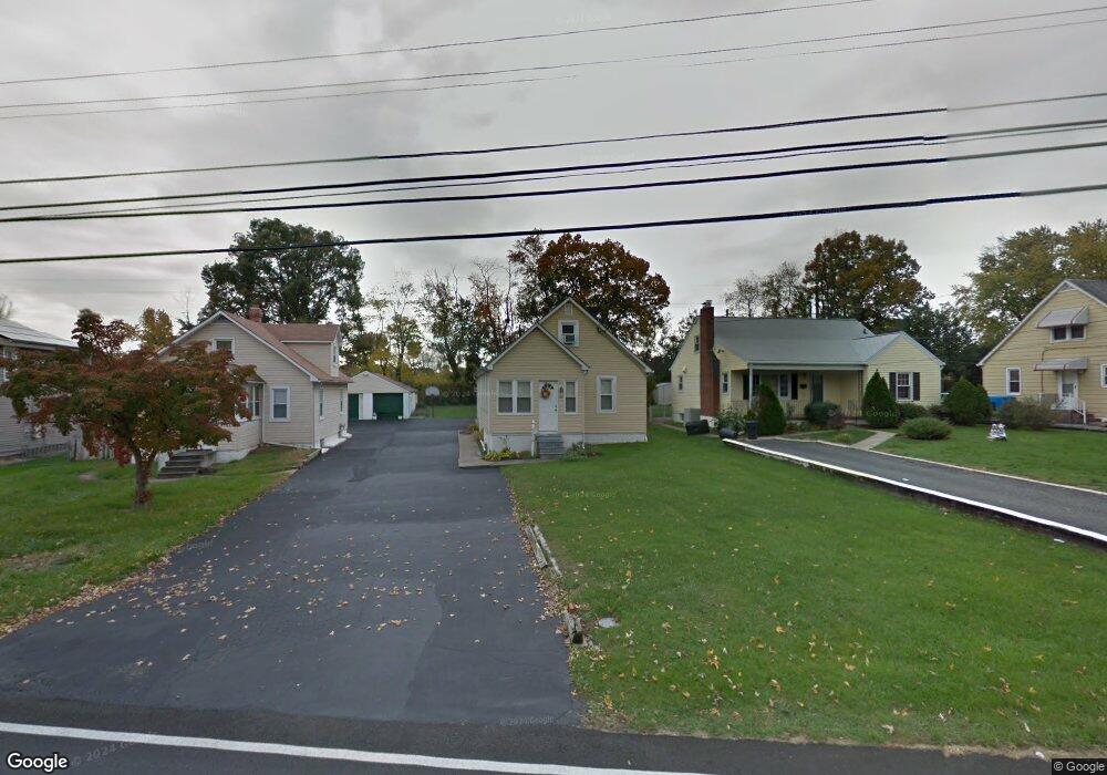 1211 Orems Rd, Middle River, MD 21220 - photo 1