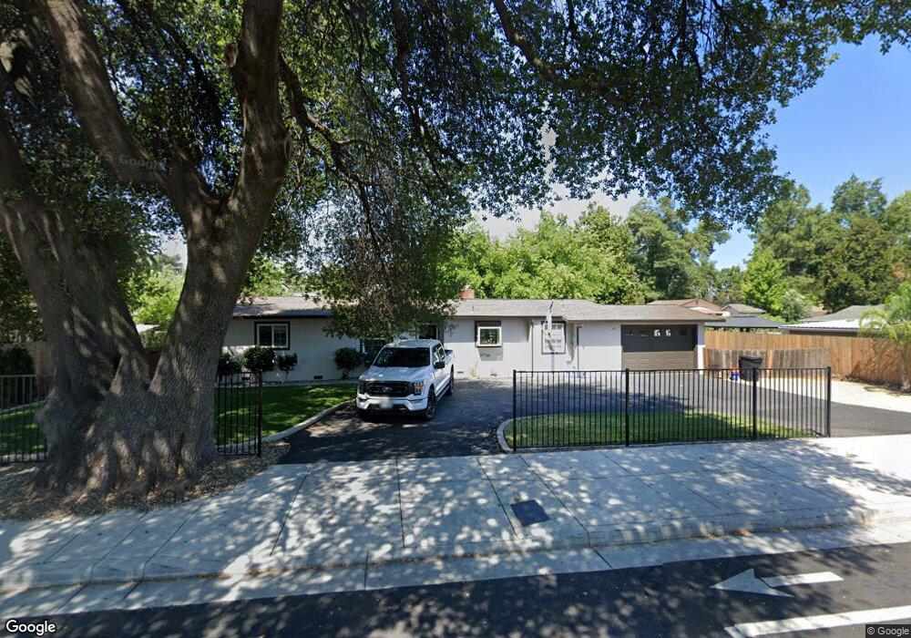 4110 Bechelli Ln unit 1, Redding, CA 96002 - photo 1