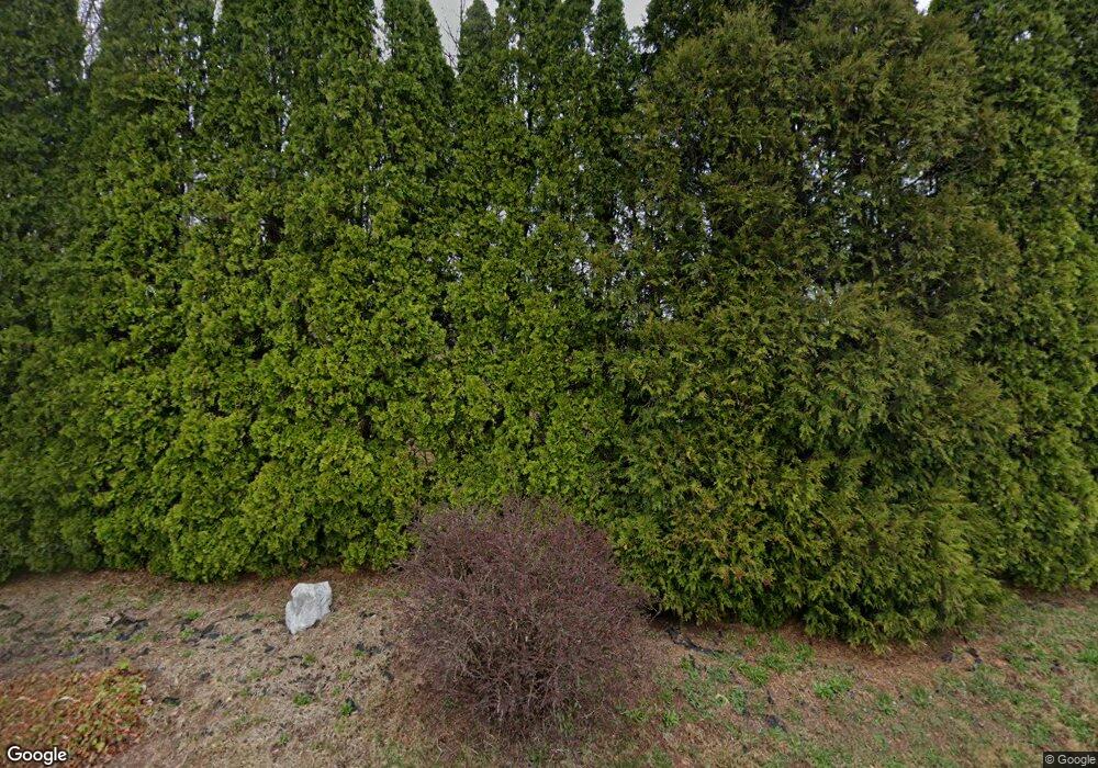 395 Blimline Rd, Mohnton, PA 19540 - photo 1