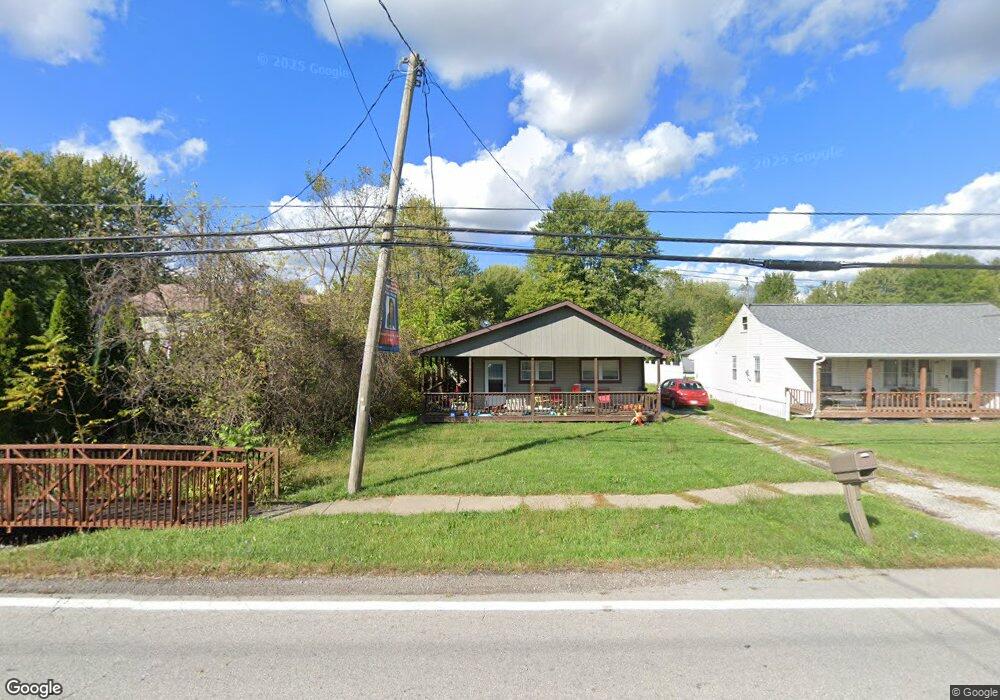 423 E Main St, Lagrange, OH 44050 - photo 1