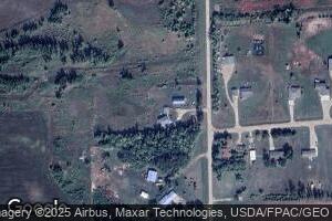 5965 166th Ave SE, Walcott, ND 58077