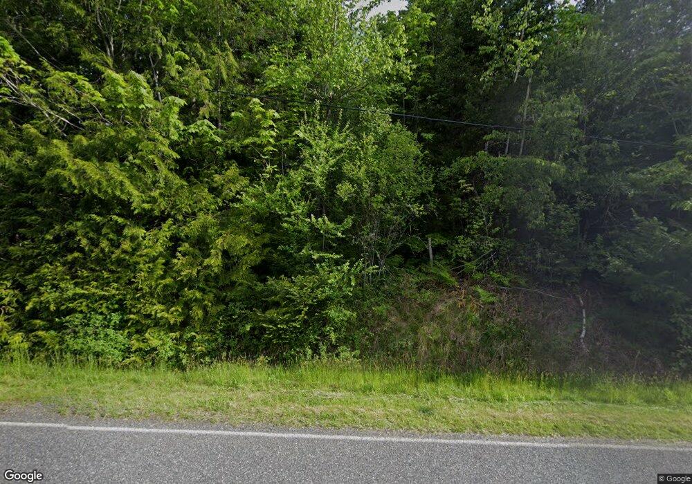 1576 Kelly Rd, Bellingham, WA 98226 - photo 1