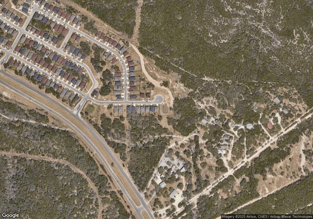 10954 Red Oak Turn, Helotes, TX 78023 - photo 1