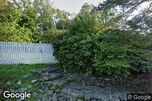 266 Kripplebush Rd, Accord, NY 12404