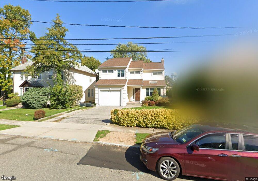 9 W End Ave unit 254, Great Neck, NY 11023 - photo 1