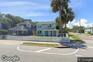 401 Margaret St, Neptune Beach, FL 32266