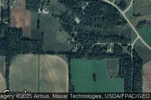 8482 1st St, Bancroft, WI 54921