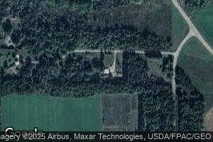 8486 1st St, Bancroft, WI 54921