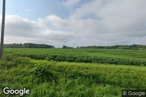 12034 W Parks School Rd, Princeville, IL 61559