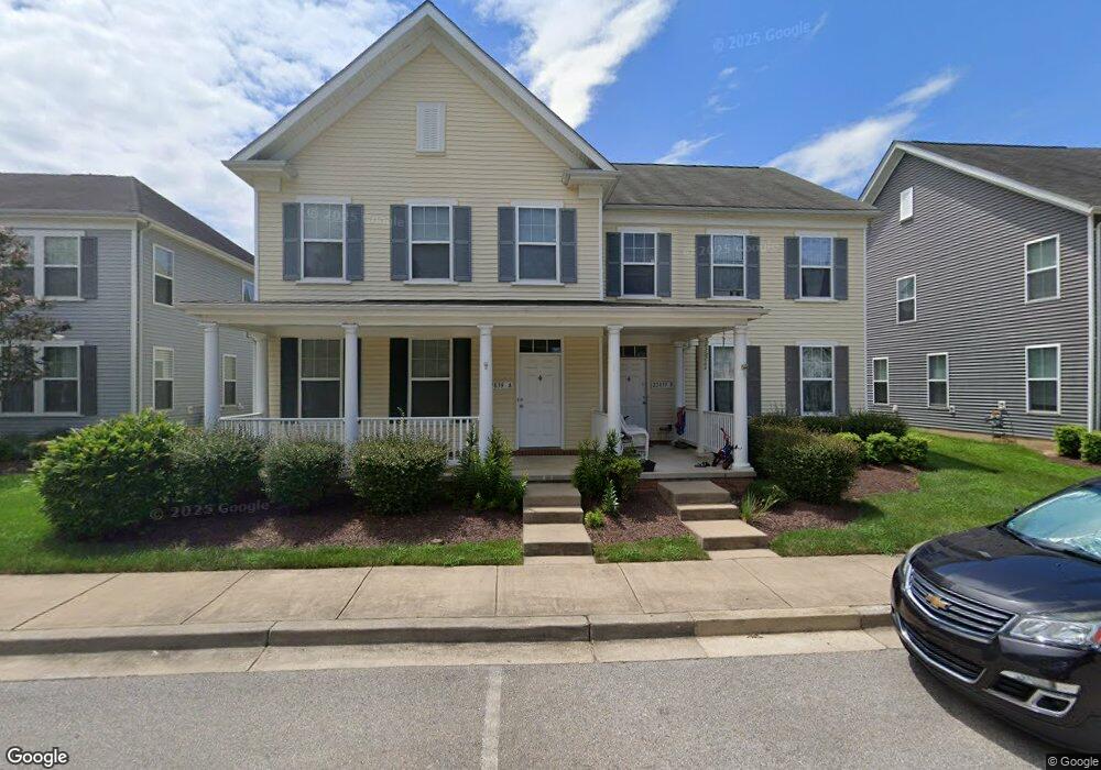 22839 Wildewood Dr, California, MD 20619 - photo 1