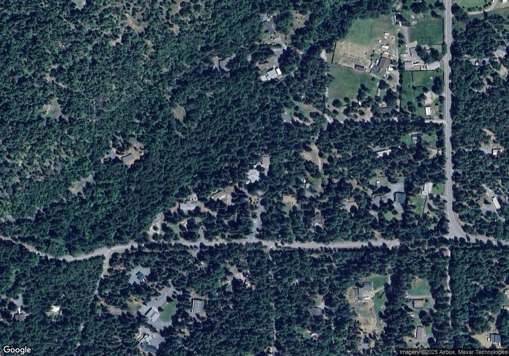 1844 Queens Branch Rd, Rogue River, OR 97537 - photo 1