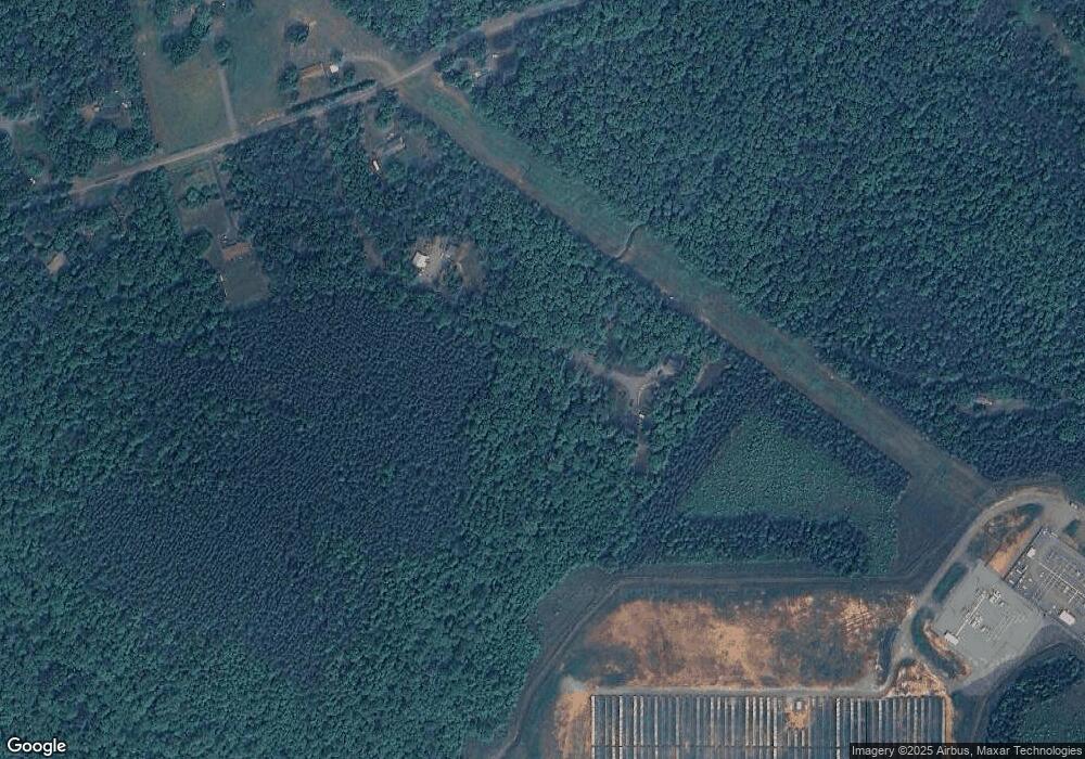 2640 Waldrop Church Rd, Louisa, VA 23093 - photo 1