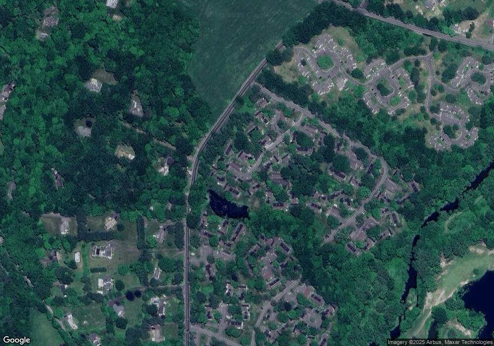 508 Meadow Ln unit E, Southbury, CT 06488 - photo 1