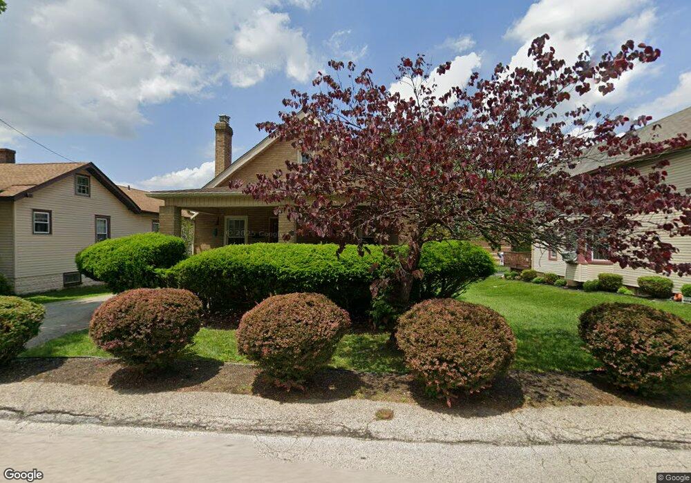 3023 Chestnut St, Lafayette Hill, PA 19444 - photo 1