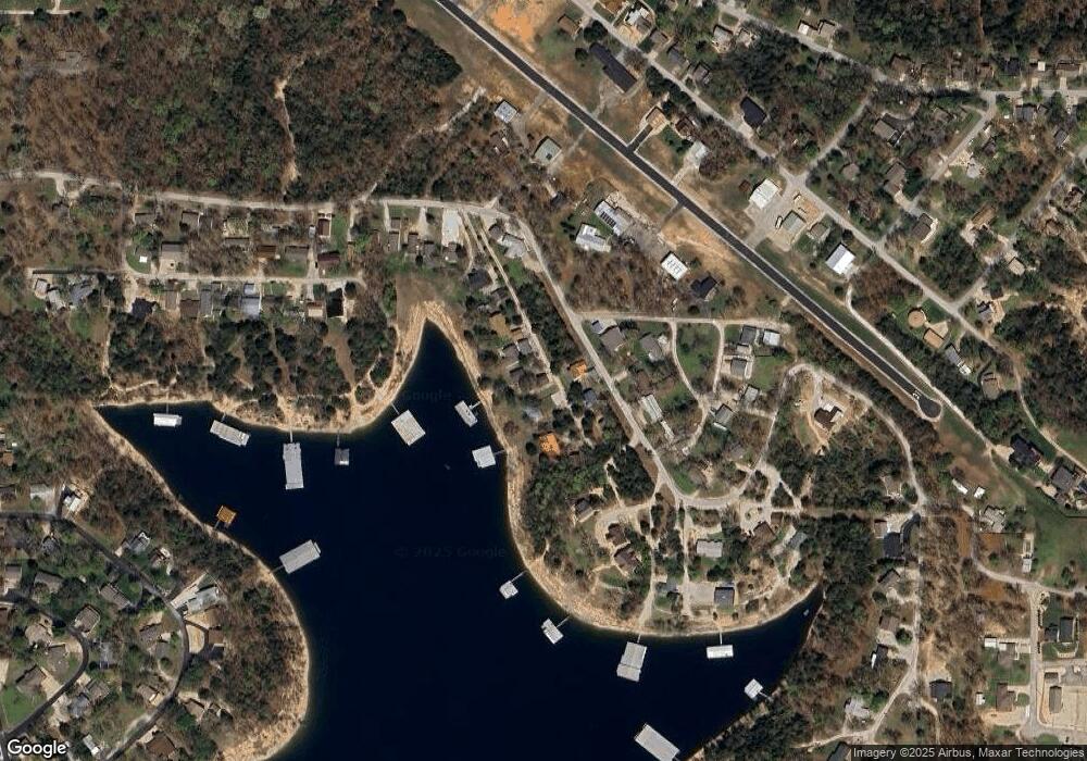 91 Sailboat Ln, Kimberling City, MO 65686 - photo 1