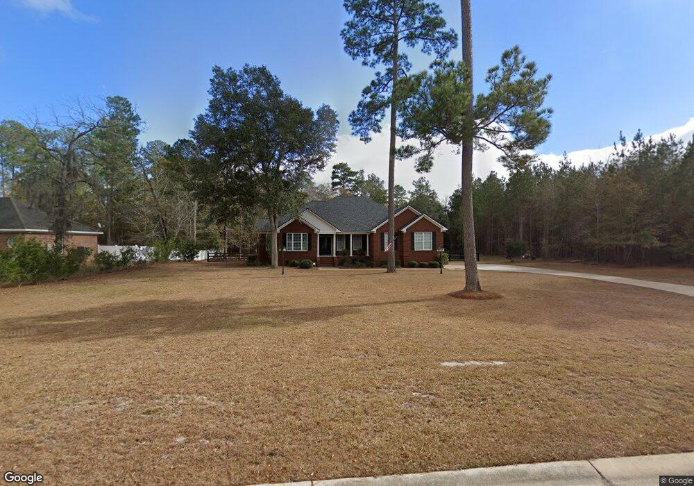 2224 Wyndham Way Dr, Bainbridge, GA 39819 - photo 1