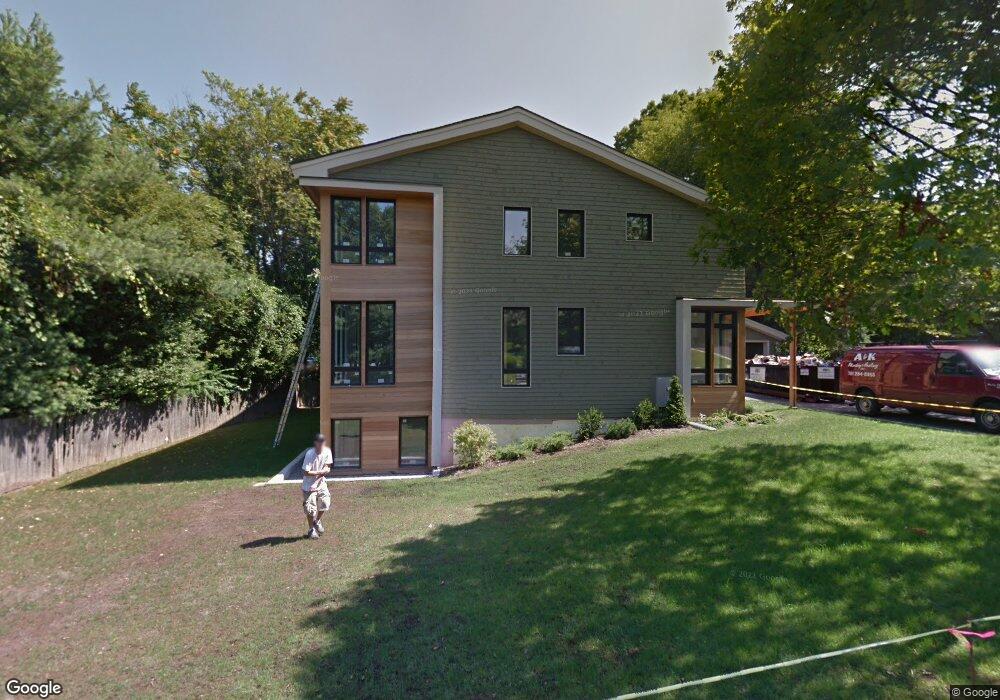 99 Littlefield Rd, Newton Center, MA 02459 - photo 1