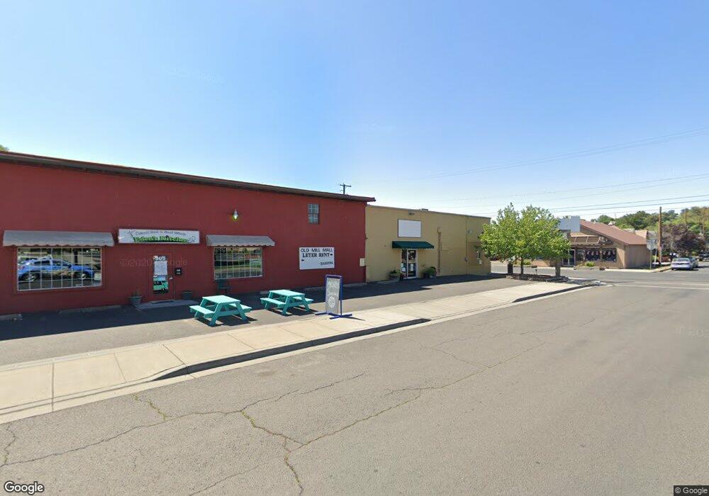 604 SW Dorion Ave, Pendleton, OR 97801 - photo 1