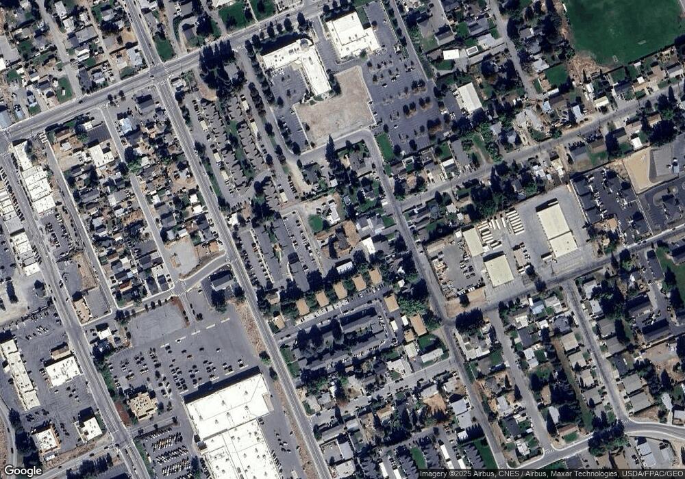 695 N Baker Ave, East Wenatchee, WA 98802 - photo 1