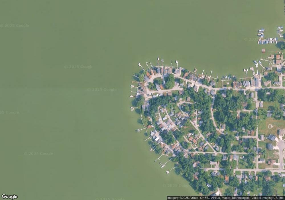 13420 Cedar St, Cedar Lake, IN 46303 - photo 1