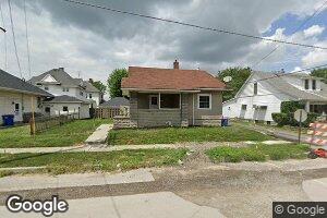 110 E Suthoff St, Delphos, OH 45833