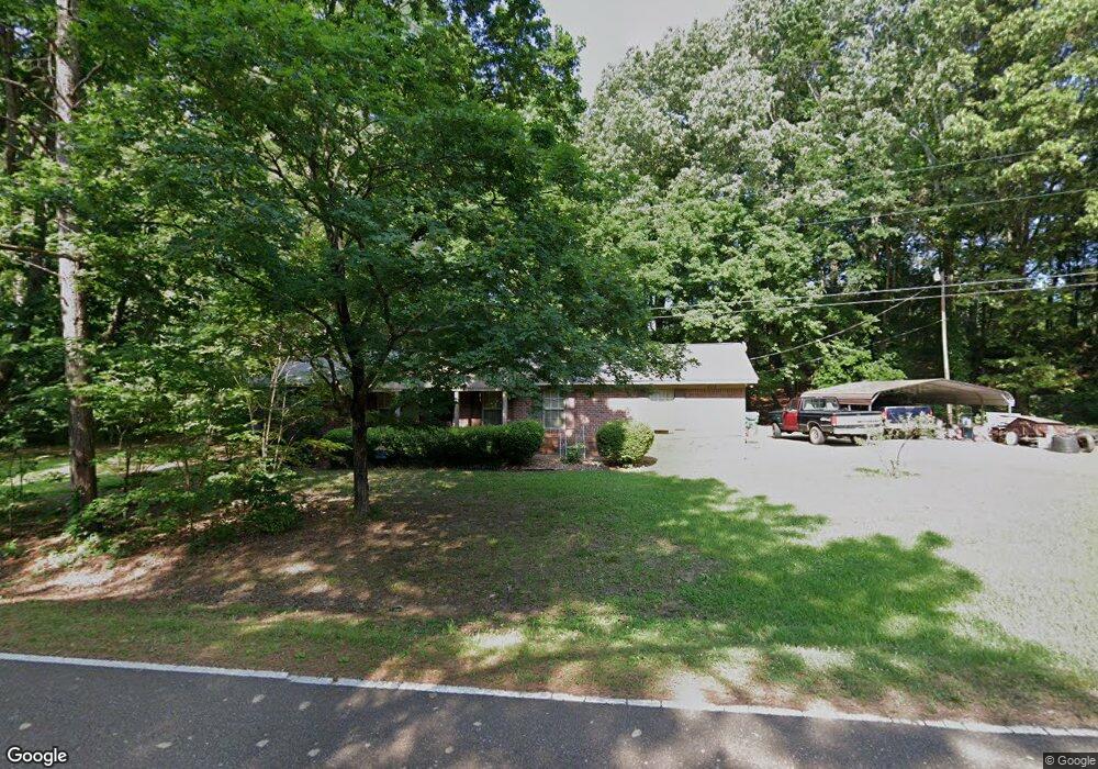 6175 McIngvale Rd, Hernando, MS 38632 - photo 1