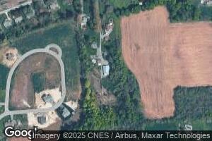 2586 Hamilton St, Weedsport, NY 13166