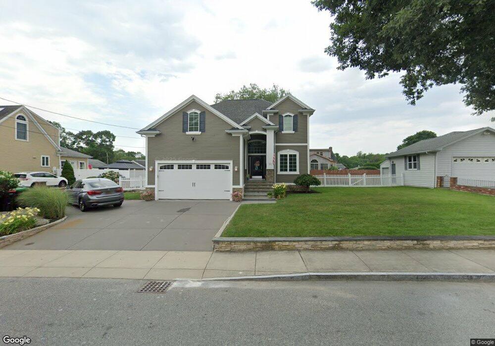 80 Potter St, South Dartmouth, MA 02748 - photo 1