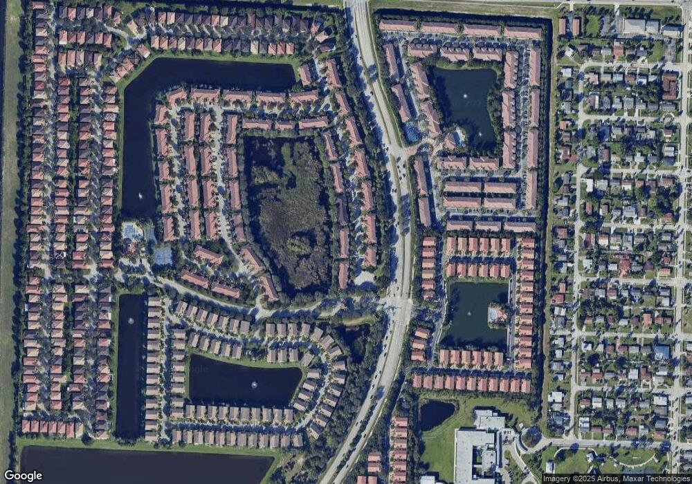 2364 Center Stone Ln, Riviera Beach, FL 33404 - photo 1