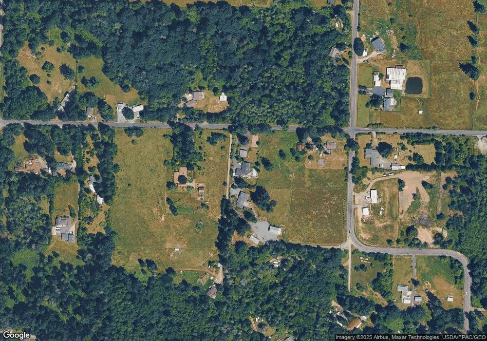 10608 238th St E, Graham, WA 98338 - photo 1