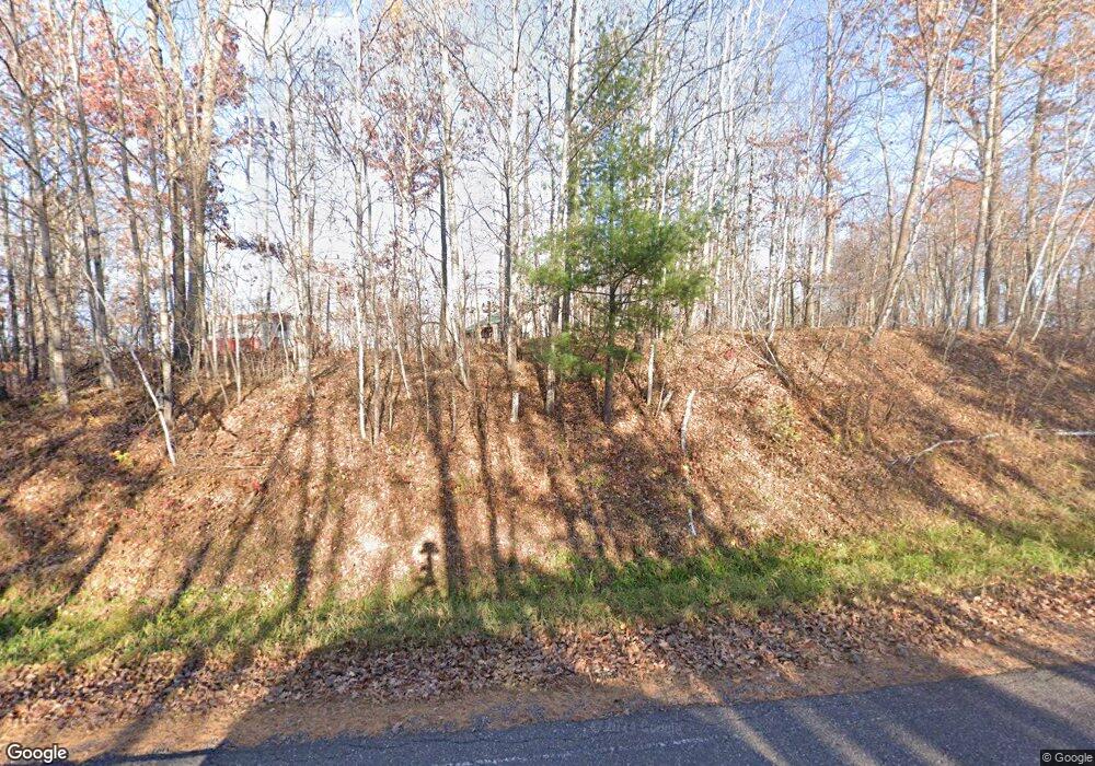 N1444 County Road F, Chetek, WI 54728 - photo 1