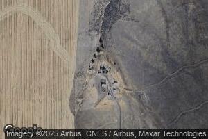 16889 Greiner Ln, Fossil, OR 97830
