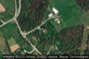 150 Eighty Acres Rd, Dunbar, PA 15431