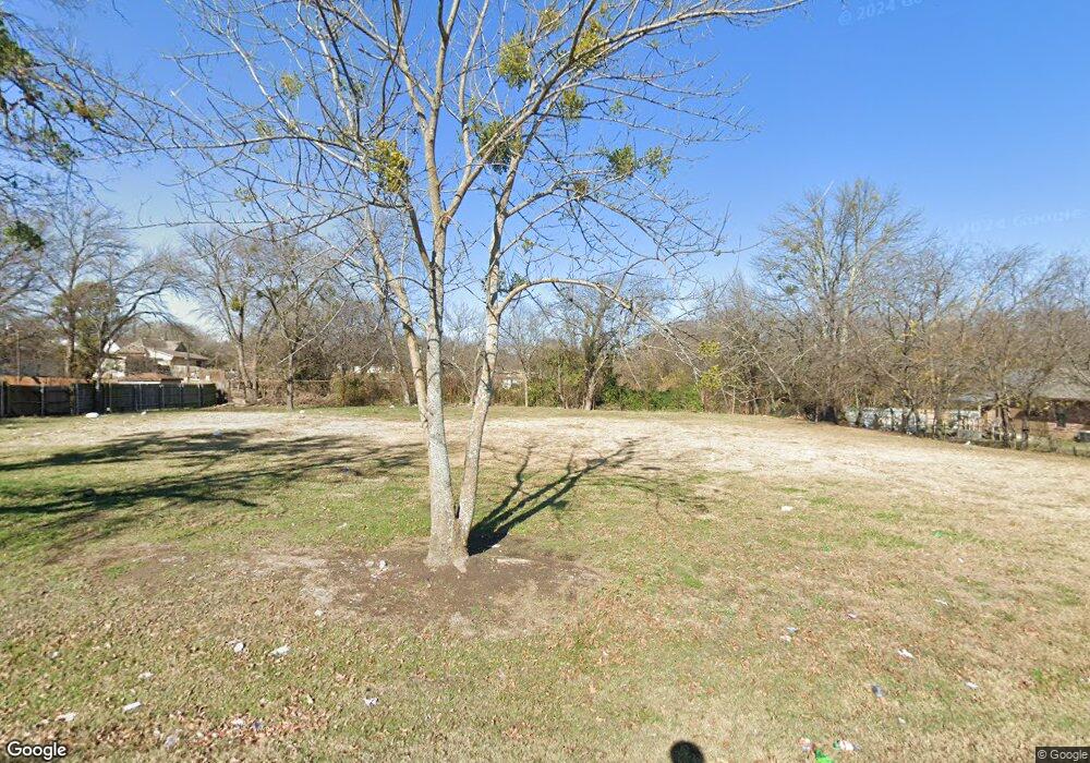504 E Baylor St, Ennis, TX 75119 - photo 1