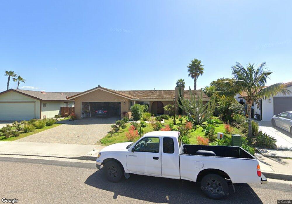 7772 Madrilena Way, Carlsbad, CA 92009 - photo 1