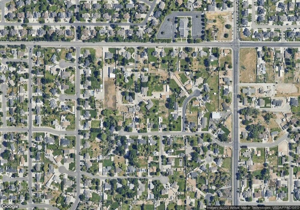 11891 S Shady Acres Ct, Riverton, UT 84065 - photo 1