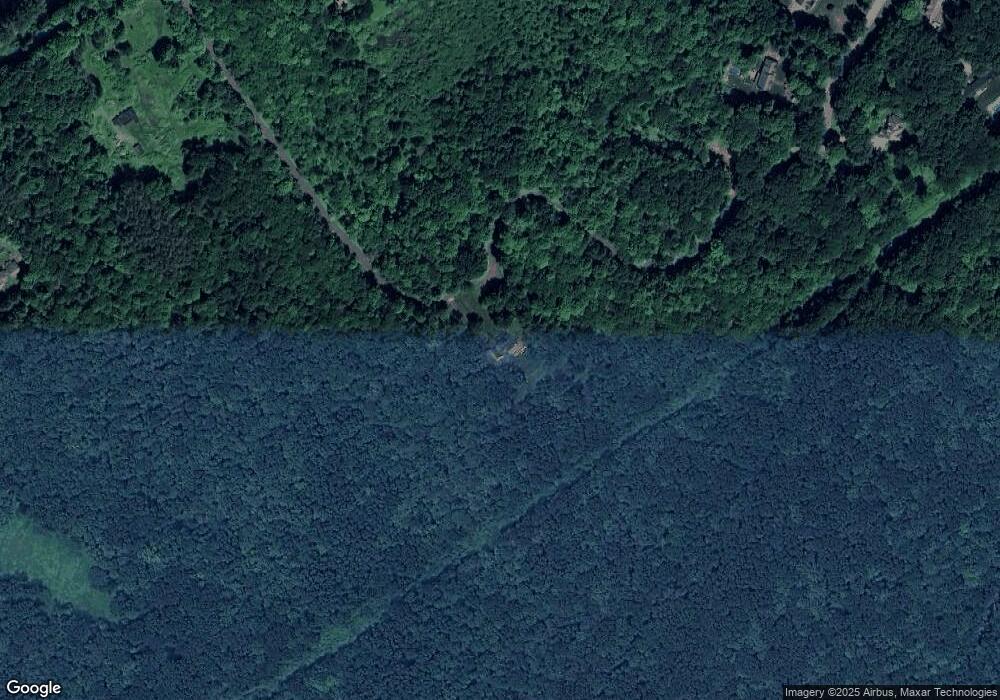 27 Birch Hill Run, New Preston Marble Dale, CT 06777 - photo 1