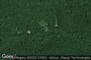 462 Buckhorn Rd, Salisbury, NH 03268