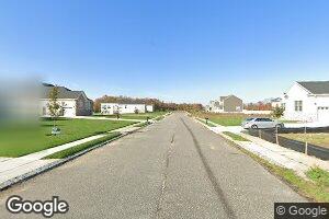 0 Buena Dr Unit 368345, Minotola, NJ 08341