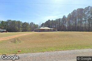 1111 County Road 286, Five Points, AL 36855