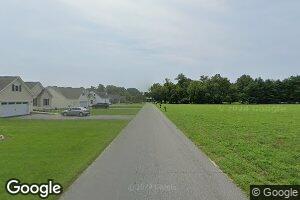 Lot 6 School Rd, Bethel, DE 19931