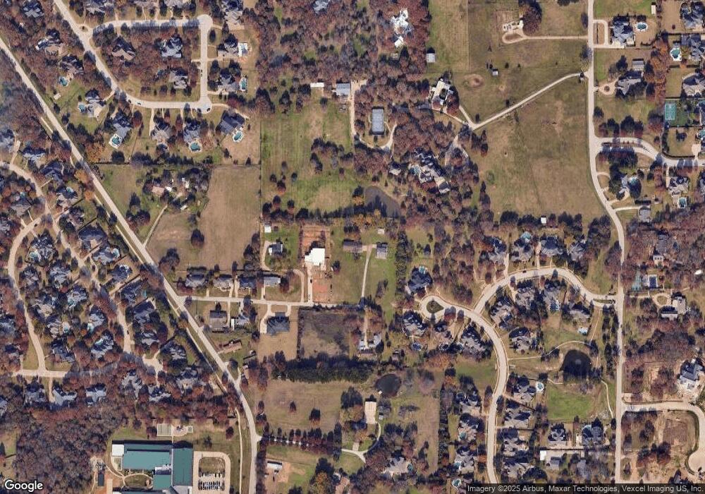 180 Sweet St, Southlake, TX 76092 - photo 1