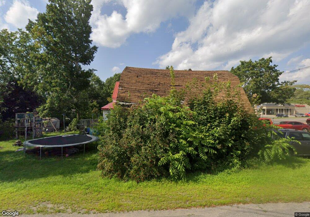 3 Albert St, Milo, ME 04463 - photo 1