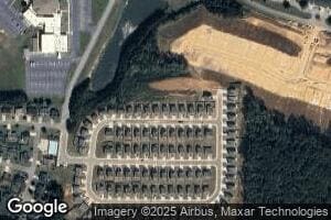 325 Melody Ln, Cartersville, GA 30121