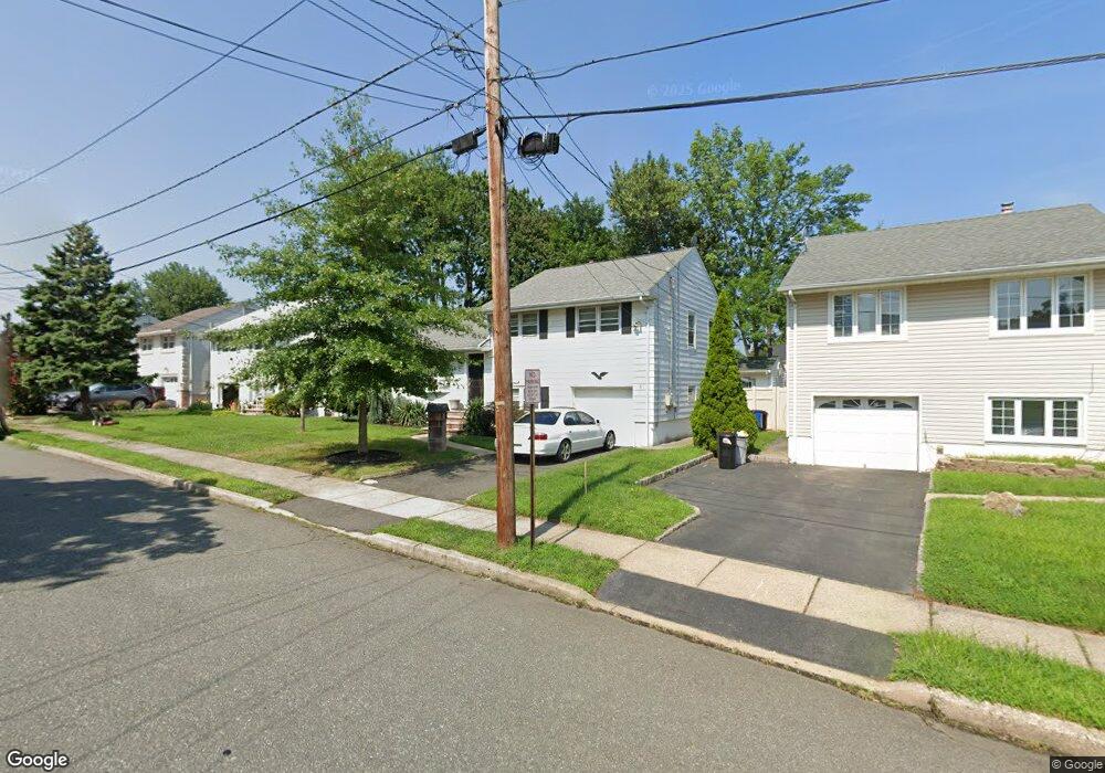 1096 Elker Rd, Union, NJ 07083 - photo 1