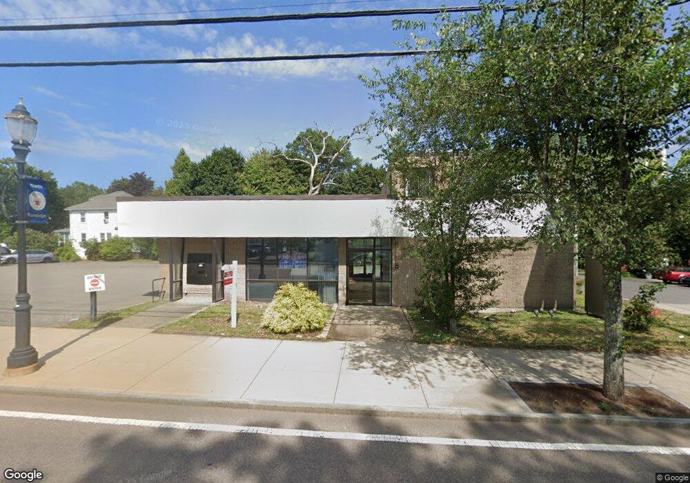 1125 N Main St, Randolph, MA 02368 - photo 1