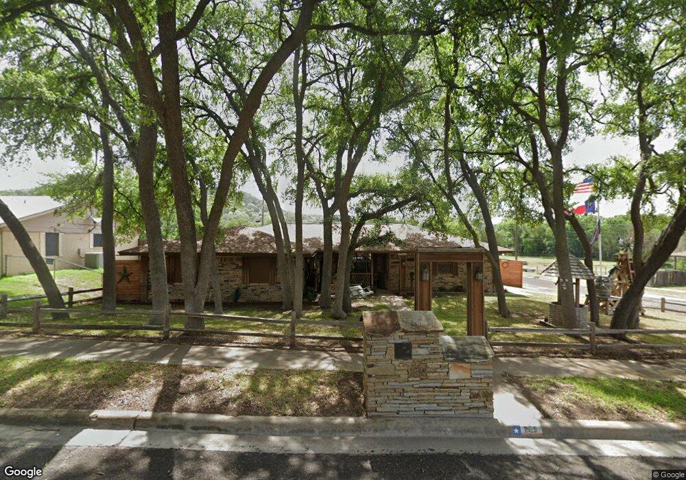 1925 Pleasant Ln, Copperas Cove, TX 76522 - photo 1