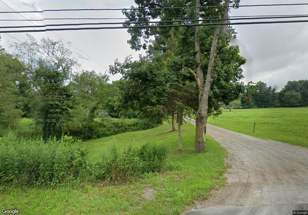 85 Exeter Rd, Lebanon, CT 06249 - photo 1